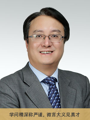 2016�м���Ӌ�Q