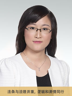 2016年中級(jí)會(huì)計(jì)職稱考試