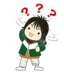 2016���м�(j��)��(hu��)Ӌ(j��)�Q